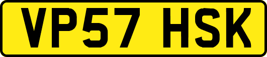 VP57HSK