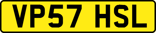 VP57HSL