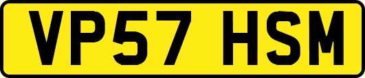 VP57HSM