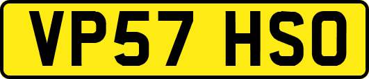 VP57HSO