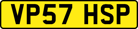 VP57HSP