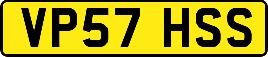 VP57HSS
