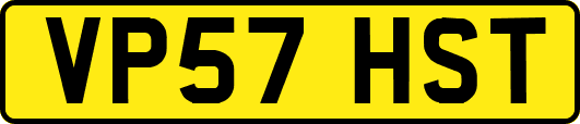 VP57HST