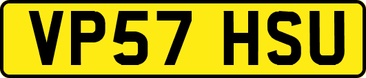 VP57HSU