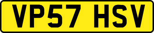 VP57HSV