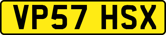 VP57HSX