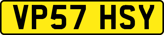 VP57HSY