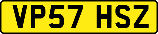 VP57HSZ
