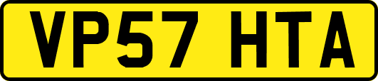 VP57HTA