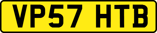 VP57HTB