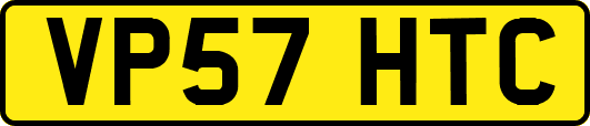 VP57HTC