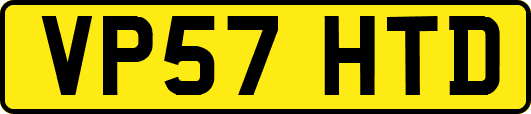 VP57HTD