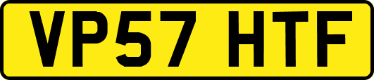 VP57HTF