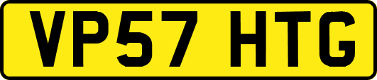 VP57HTG