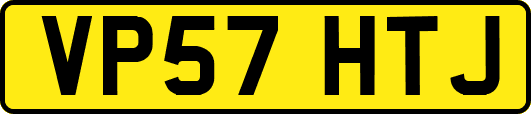 VP57HTJ