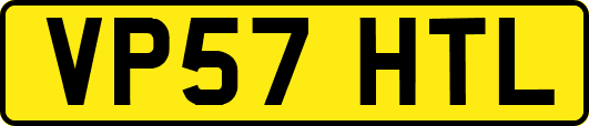 VP57HTL