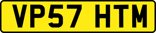 VP57HTM