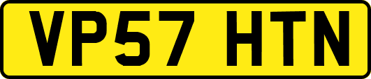 VP57HTN