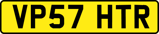 VP57HTR