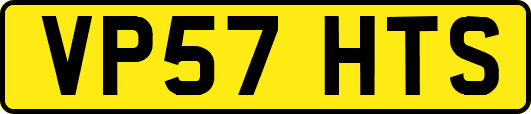 VP57HTS