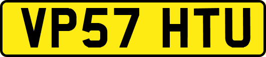 VP57HTU