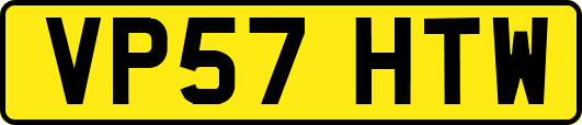 VP57HTW