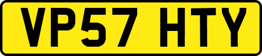 VP57HTY