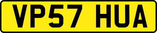 VP57HUA