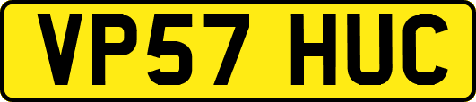 VP57HUC
