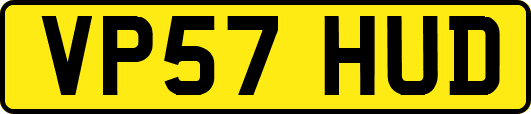 VP57HUD