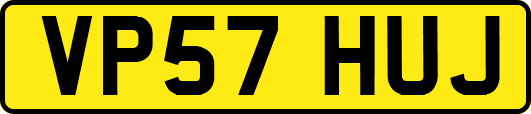 VP57HUJ