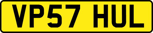VP57HUL