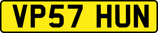 VP57HUN