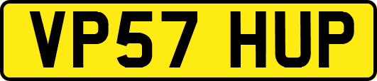 VP57HUP