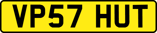 VP57HUT