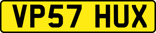 VP57HUX