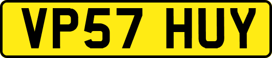 VP57HUY
