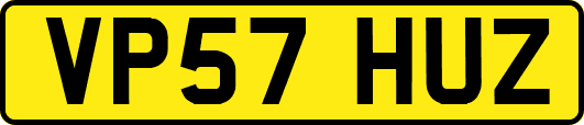 VP57HUZ