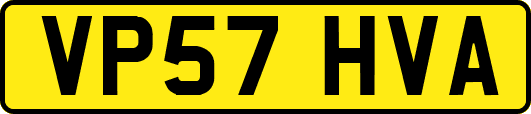VP57HVA
