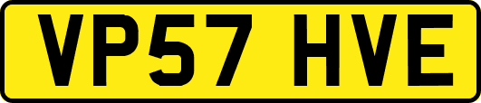VP57HVE