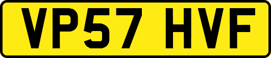 VP57HVF