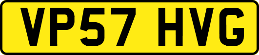 VP57HVG