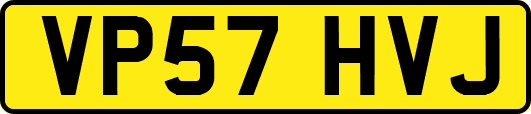 VP57HVJ