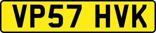 VP57HVK