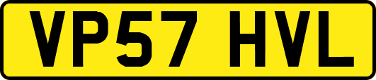 VP57HVL