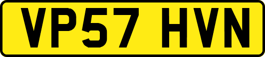 VP57HVN