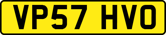 VP57HVO