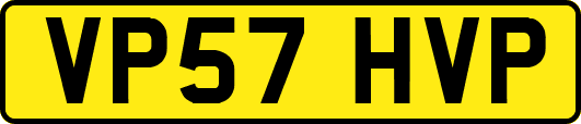 VP57HVP