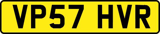 VP57HVR