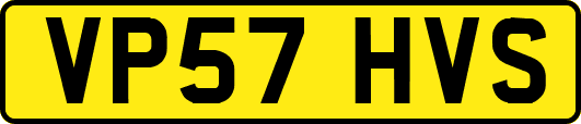 VP57HVS